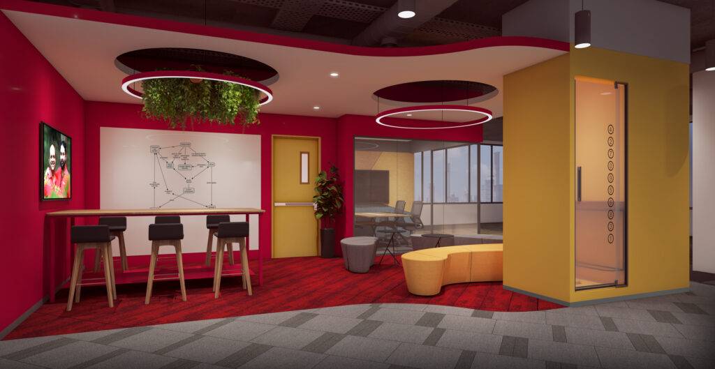 interior-design